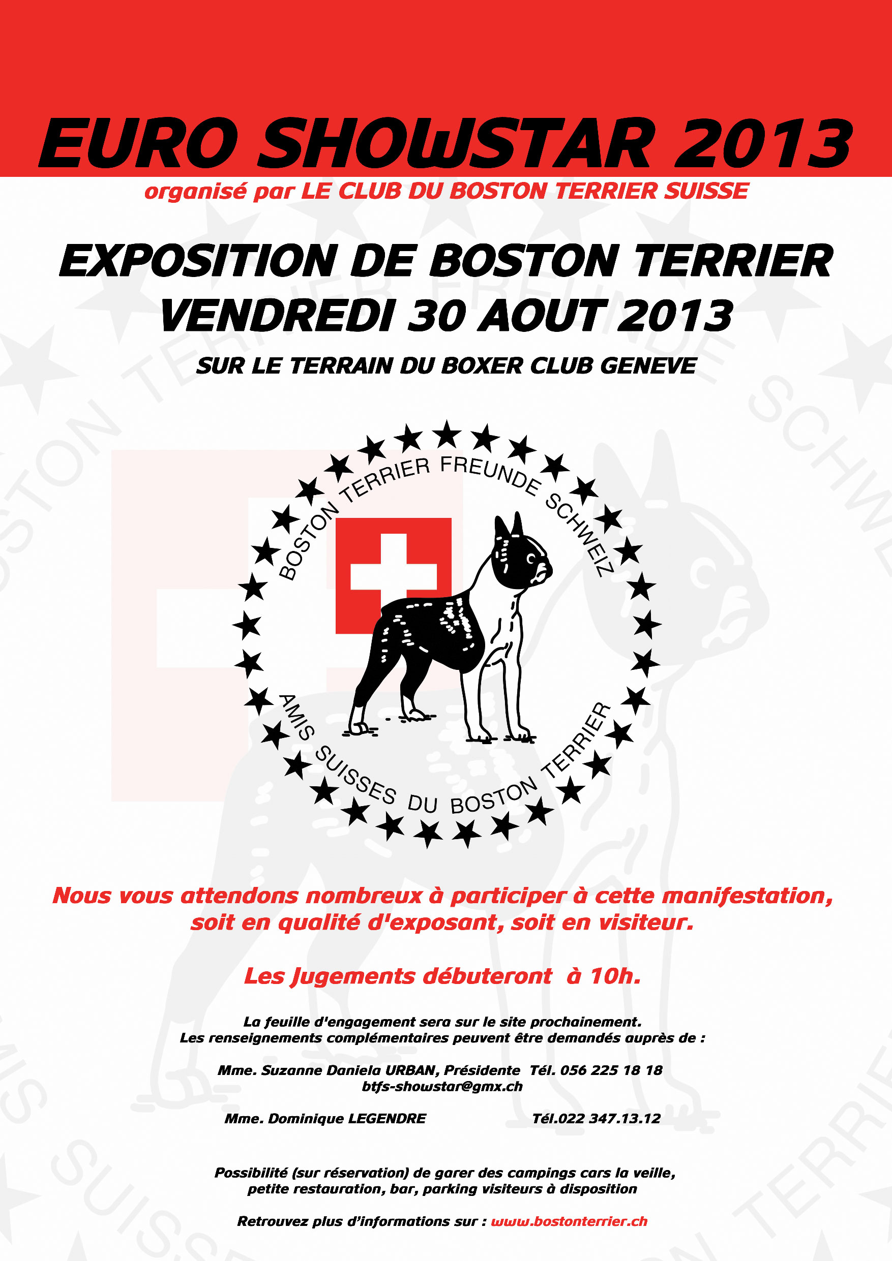 Boston-Terrier---EuroShowStar-2013---Geneva